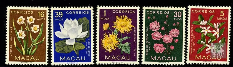 |邮票还会升值吗？