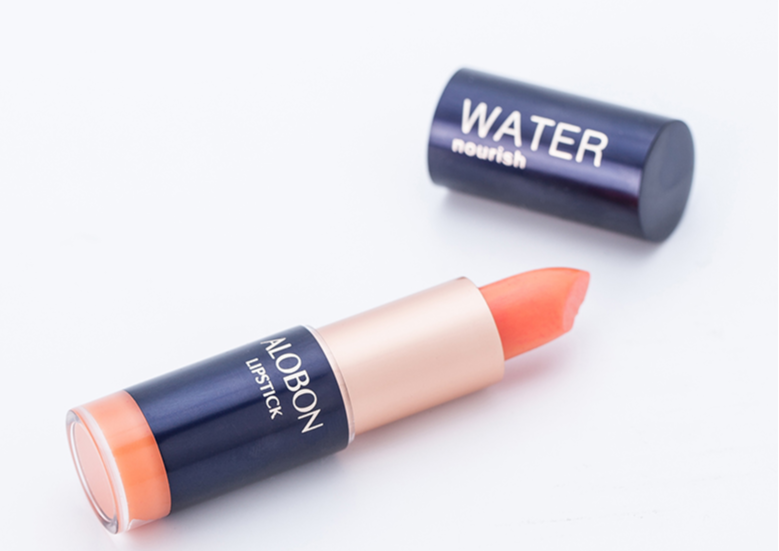 口红 口红不一定要买大牌!这4种“良心”口红不比大牌差,好看不掉色。