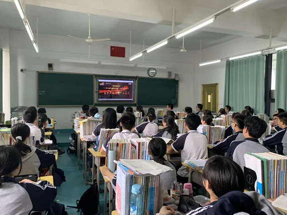 |职业教师应当具备的专业素质应用篇