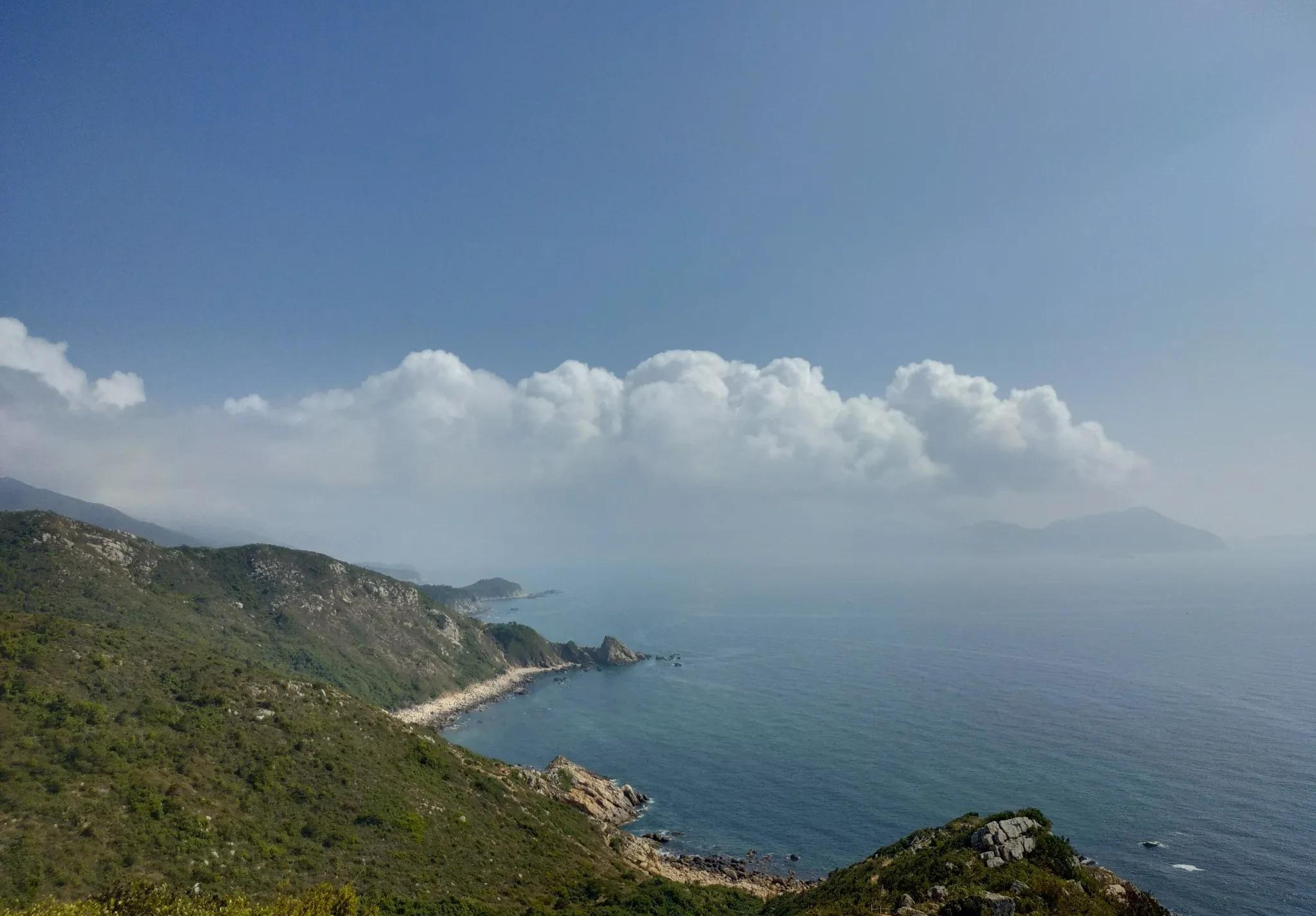 福建省|中国最美丽的海滨城市，那座城市让你流连忘返，你又去过几个