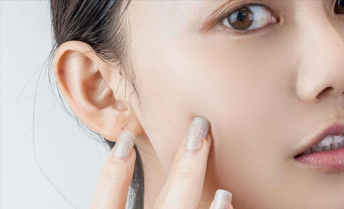 化妆品 懂保养的女人,就是不易显老,这几个抗老的小习惯,你应该要知道.