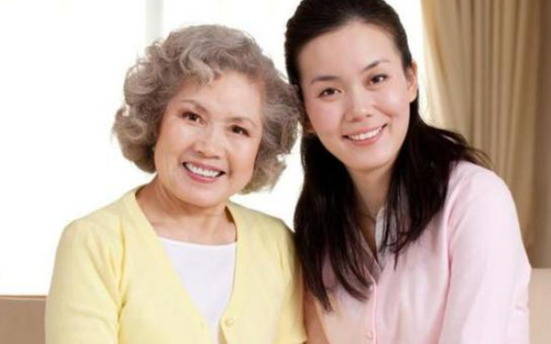 维和步兵营|婆婆理想儿媳职业排名，护士老师地位下降，榜首仍然是这几个职业