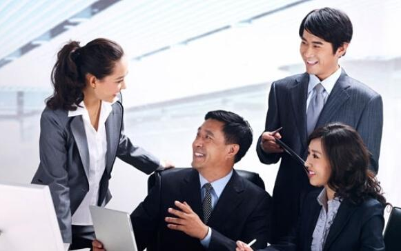 |职场上那些错误的三观一定是要避开的?