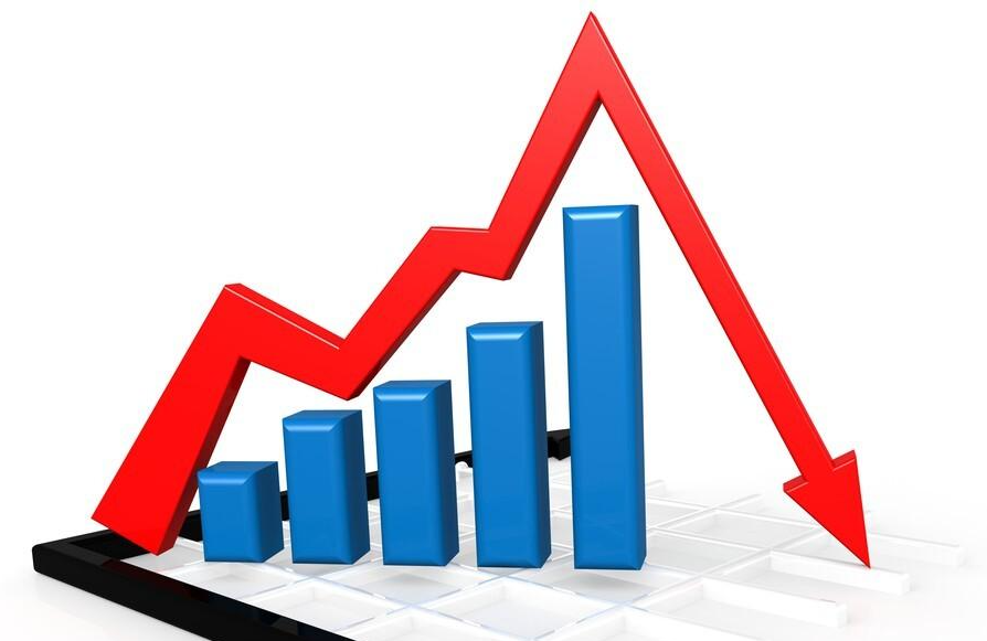 |有线电视资费不改革，只有“死”路一条