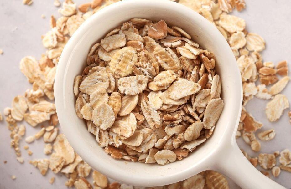 安神|6种改善失眠的食物，养心、安神、促进睡眠