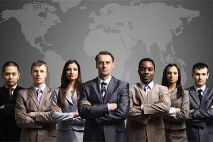 |如何定义一个人的勤劳程度?