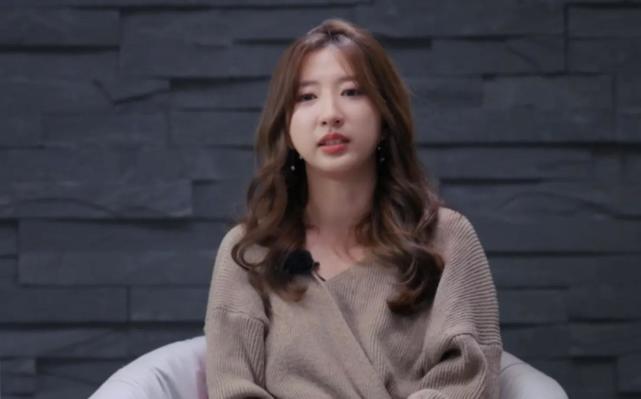 迟到的恋人|《迟到的恋人》这档恋爱综艺也太特别了吧，还没开始磕就告白完了