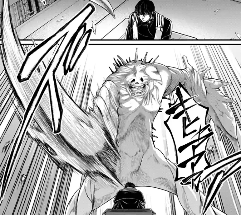 终末的女武神|终末的女武神:别西卜或许才是最强神明,制造波旬只为杀掉自己