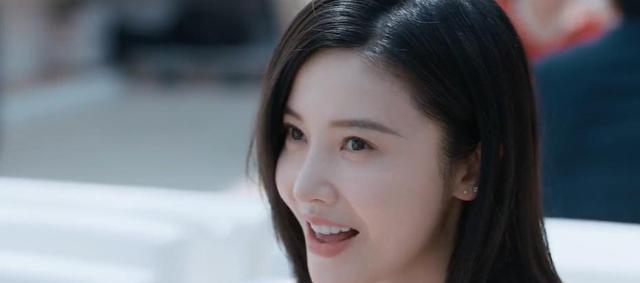 芒果台|一开播就收视夺冠！芒果台这部新剧，把“中年社畜”的生活扒光了