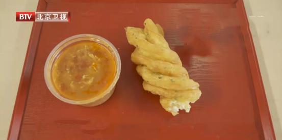 糖尿病|不吃早饭VS不吃晚饭,哪个更危险?这些研究告诉你答案