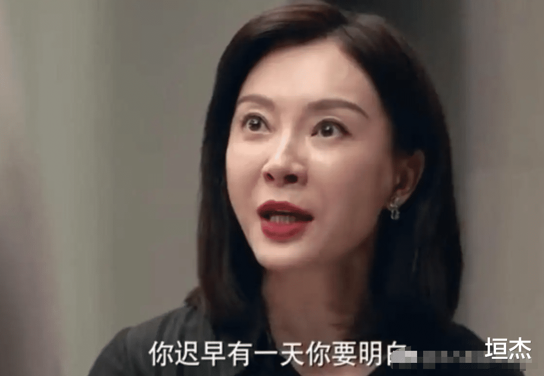 明星|割了双眼皮就判若两人，这10位明星动脸太成功了