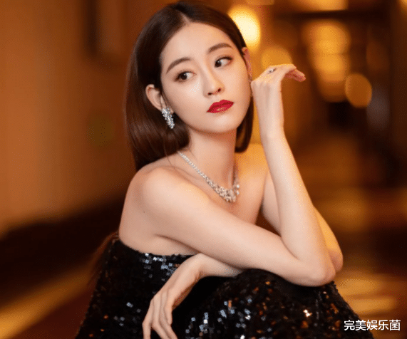 袁冰妍|曝杨幂龚俊新剧下月开拍,袁冰妍作配疑资源降级,粉丝怒撕工作室