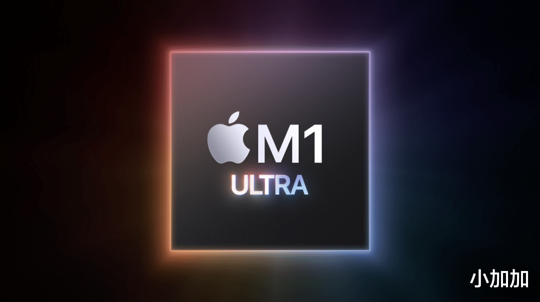 苹果|杀疯了,苹果发布会把我看的一愣一愣的