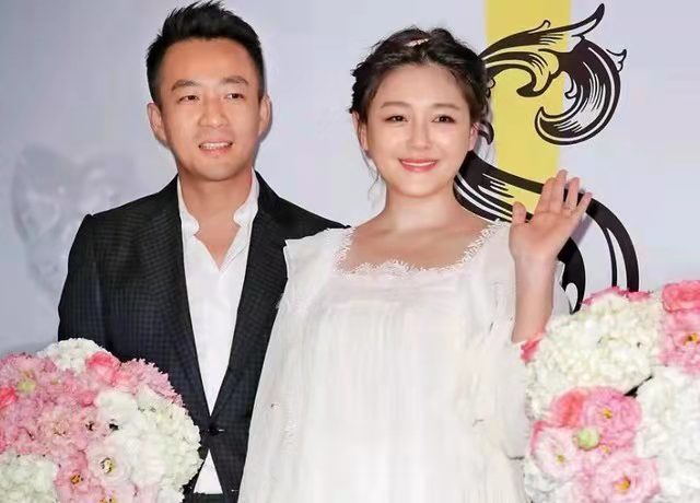 大S|张兰说忍不下去了!曝光汪小菲与大S真实离婚原因,称大S为“那个女人”