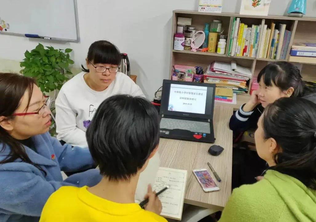 俞敏洪|俞敏洪暴露资本本性? 称大学生成利己主义者, 上大学不能光为找工作