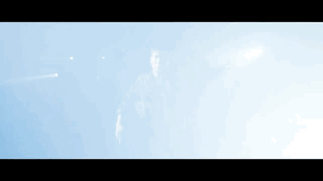 三体|《三体》只播出一集，观众就给出高分好评，高度还原太对味了