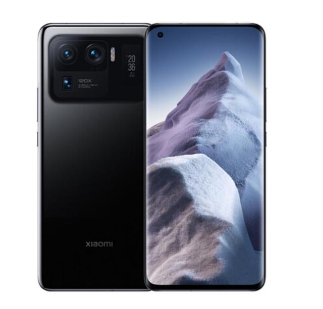 米家|替补了华为，国产巨头正式超越苹果成全球第二! 外媒：不可小觑