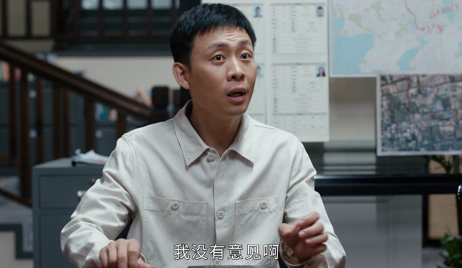 于正|《传家》仅播出4集，热度直逼第一！ 于正抓到“王炸”剧了