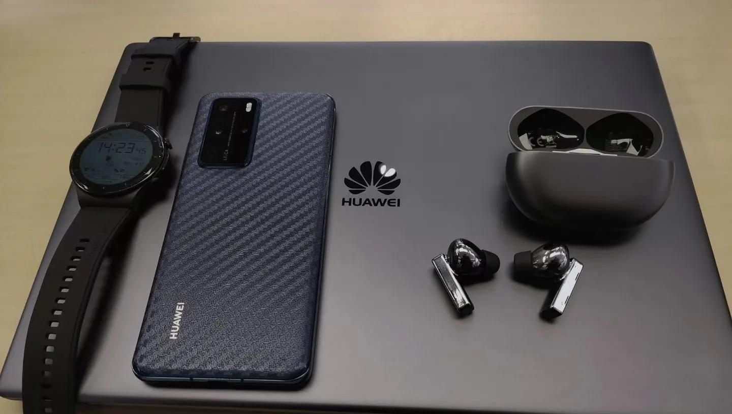 电池|手机里出现这几个暗示,请别再犹豫,一个以上就说明你该换手机了