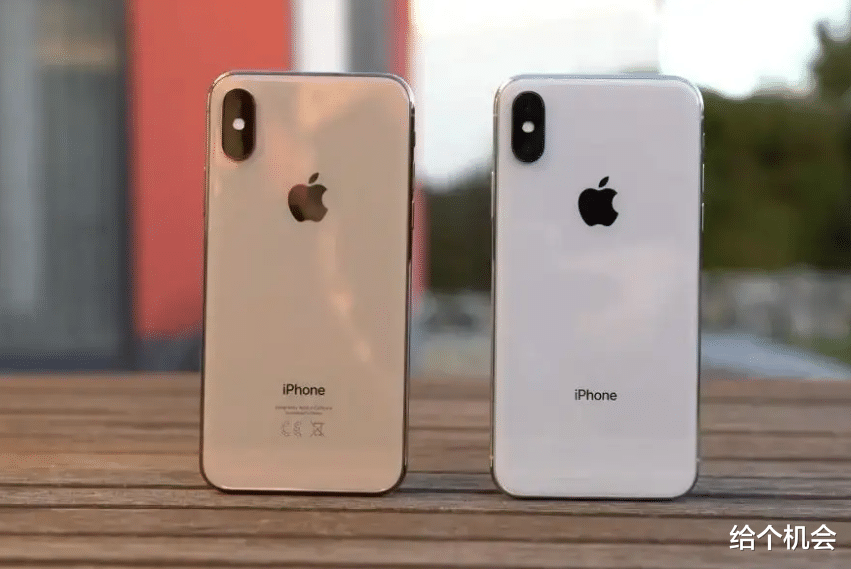 索尼|2022年买一台iPhone 11，能够再战3年吗？看完你就明白了