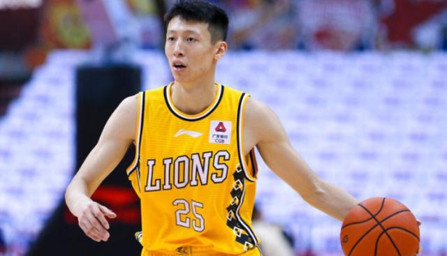 王曼昱|杜峰征服球迷！辽宁无缘各项大奖，赵岩昊MVP，广东队最文明球队