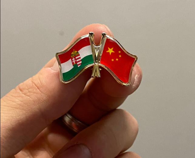 刘少昂|遗憾，武大靖500米卫冕失败！刘少昂逆袭夺金，放声哭泣，曾发布中国国旗