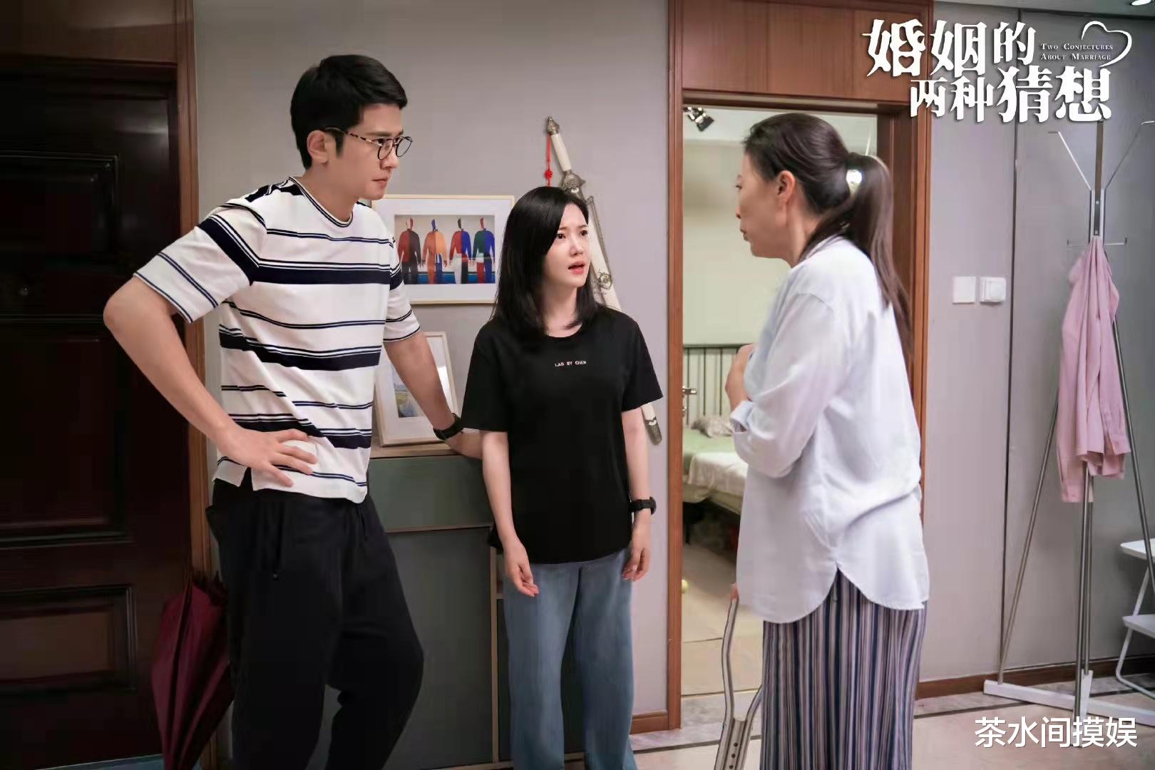 陈钰琪|2022一季度十大烂剧排名，看完一部是勇士，没看过真是太幸运