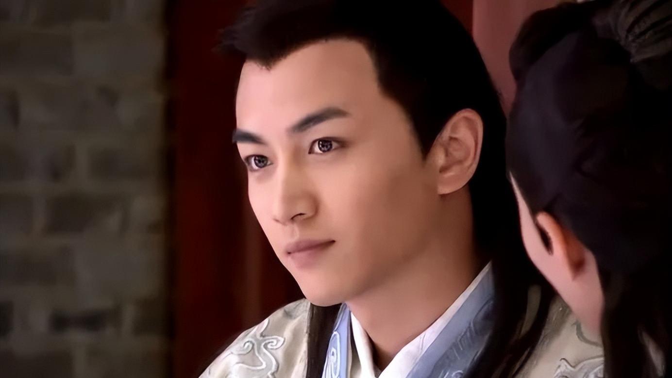 武林外传|十年前被骂惨的「国产雷剧」，突然翻红了