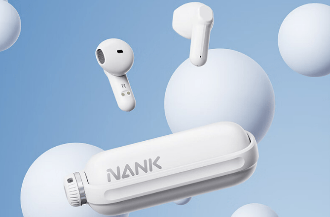 京东|情人节有哪些适合送礼的数码好物？四款实用性强的数码好物推荐