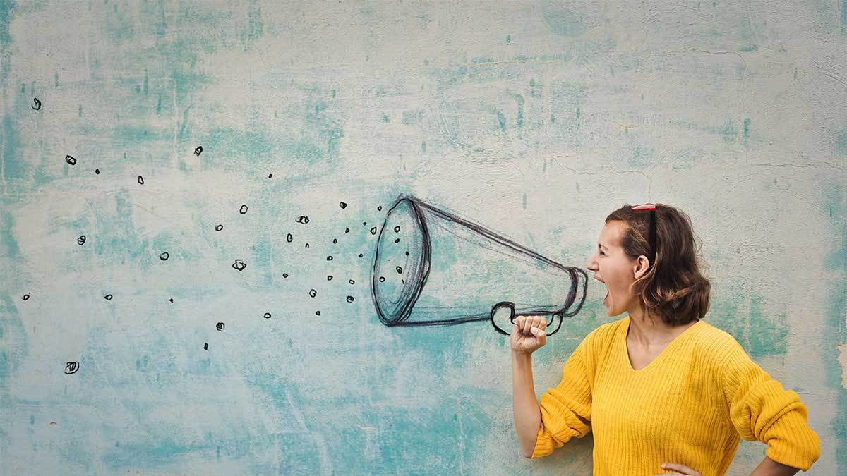 |花花世界哪儿来的客户忠诚度？