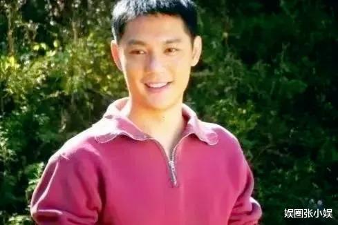 傅程鹏|剧火了，老婆孩子都不要了，现在的男星都这么现实吗？