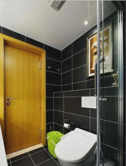 新房装修砸了几十万，晒朋友圈都夸土豪高大上，心里倍儿有面子！