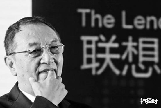 联想|为什么网上很多人说联想电脑销量世界第一，现实生活中却没人用？