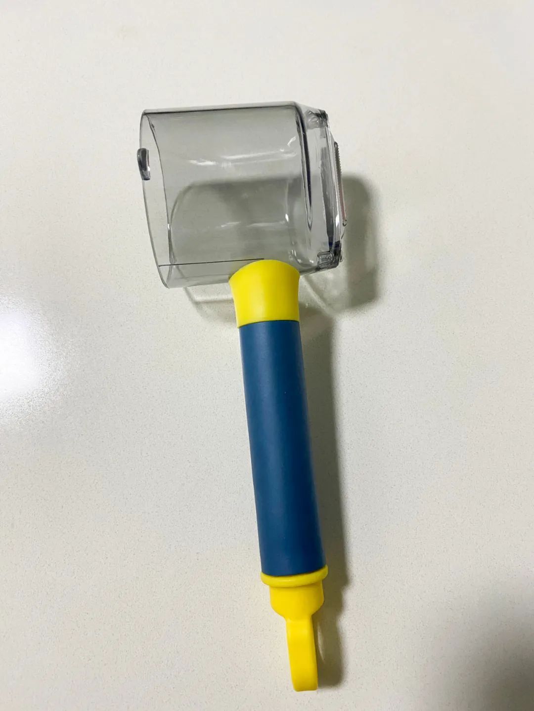 最近买到的8件生活实用好物,最低才5块钱!