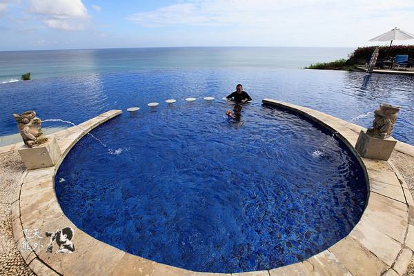 |全球公认最美的十个风景区,足不出户就能看!