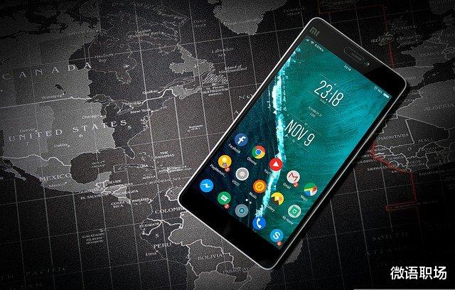 00后|爱恨分明的00后，一言不合就“整顿职场”？领导：还是太嫩了！