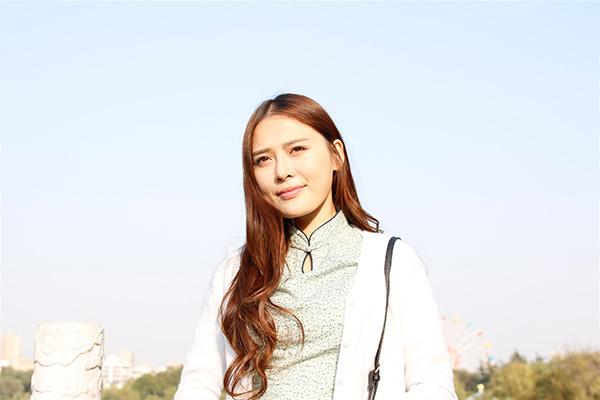 运动 身高155到165的女性，体重多少正常？用公式一算便知，是否要减肥