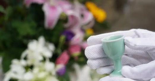 招聘|殡仪馆开启下半年招聘，虽然听起来不讨喜，但福利却是实打实的好