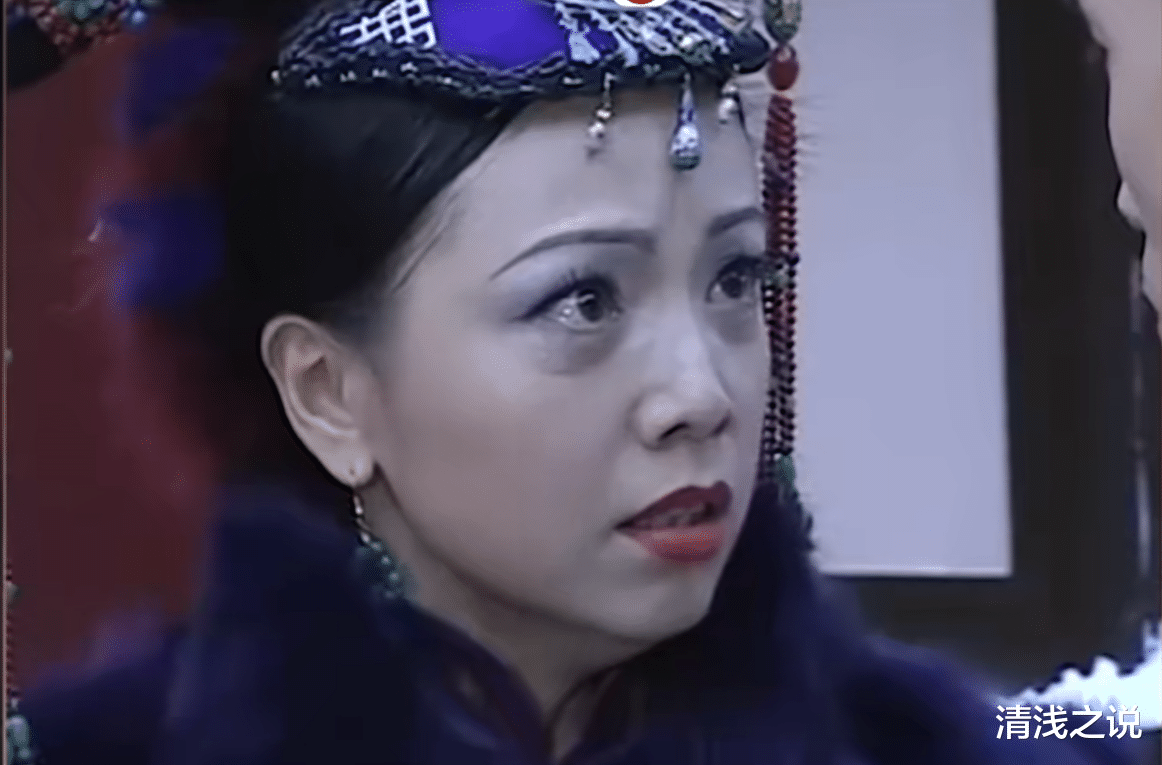 邓萃雯|《无限超越班》邓萃雯、佘诗曼道出《金枝欲孽》霸气如妃炼成记