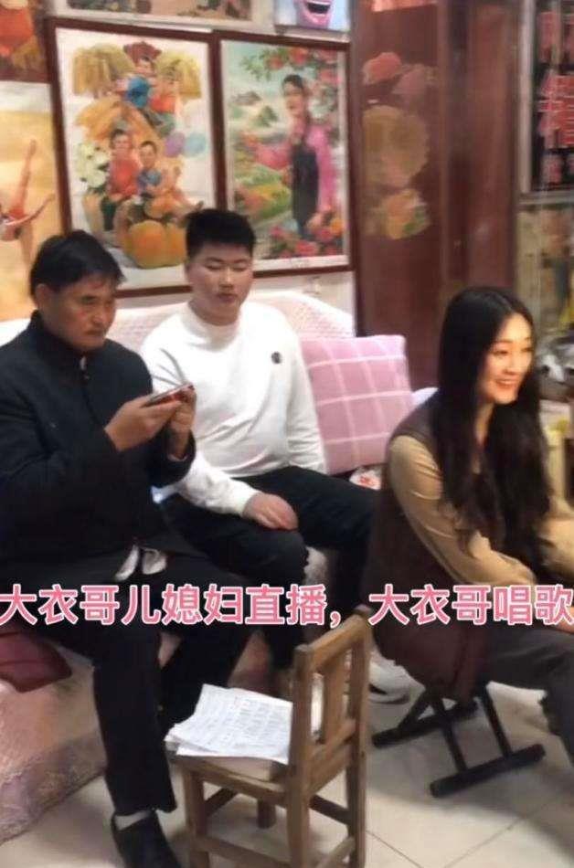 陈亚男|陈亚男的悲剧，是虚荣心作祟，还是为无知买单？