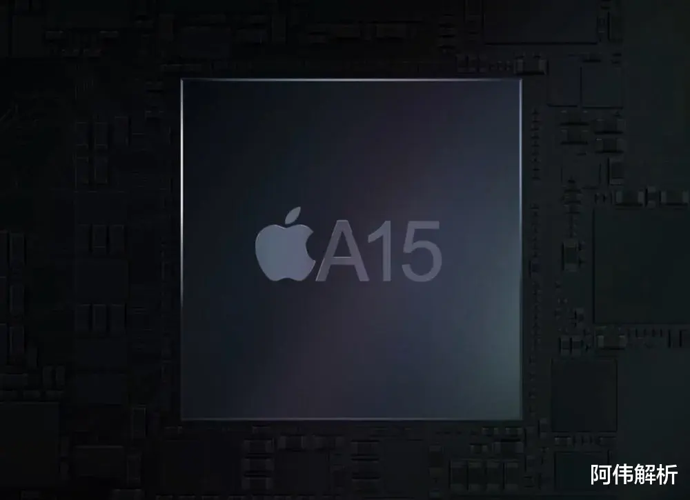 iPhone SE 3最新爆料：A15芯片的XR？