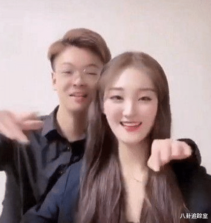 郭德纲|擦边球?陈亚男晒瑜伽照,身材曼妙疑似摆拍,网友:榜一大哥馋了