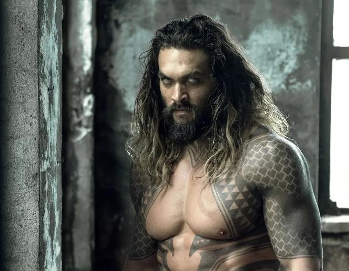 |上月恋情曝光,杰森与艾莎被曝已分手,海王的恋爱好短暂