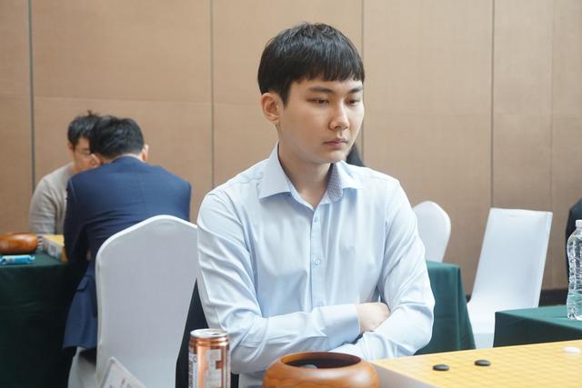 朴廷桓|5000万韩元！零封夺冠！没有申真谞的阻挡，朴廷桓就是这么豪横！
