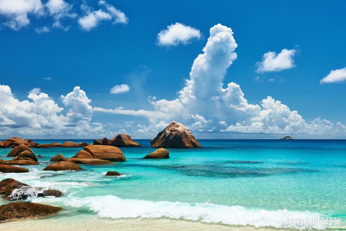 招聘|职场中，如何判断一个人的品质？教你三种方式