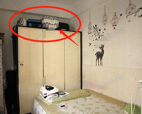 老师傅吆五喝六痛骂道:脑子坏了,才装这13处!全是败家不实用项