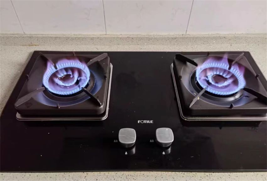 若再装修,燃气灶一定坚持“6不要”!为了好用,更为了安全