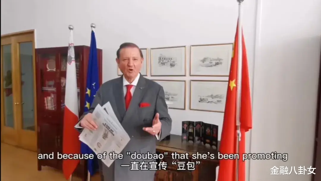 运动员|冬奥版“公主复仇记”：狠狠打脸恶毒男，到底有多爽？