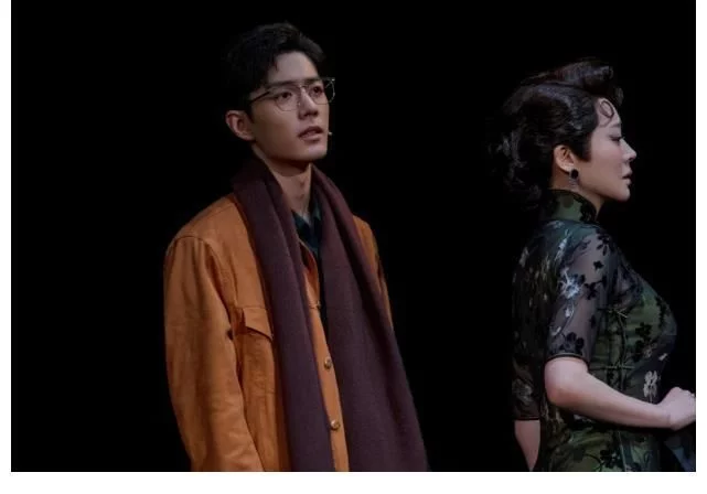 肖战|真的假的?肖战被爆料已婚生子?