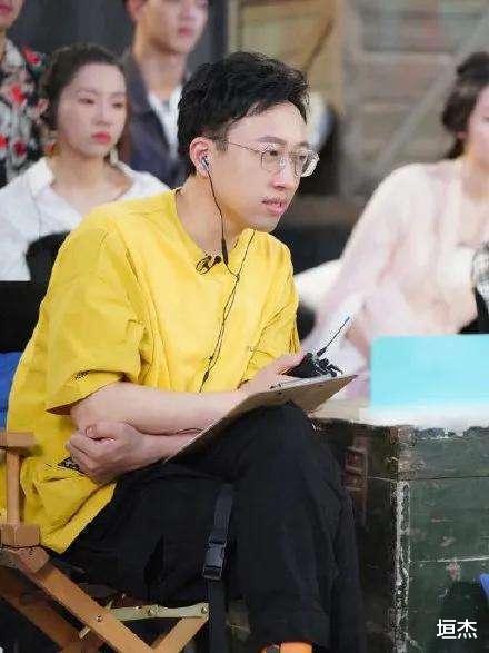 赵嘉敏|曾赢鞠婧祎成为丝芭一姐,星途坎坷跌入低谷,后受于正赏识拍网剧